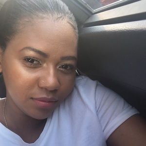 Meet your Posher, Haua